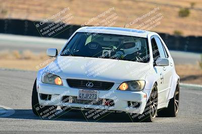 media/Nov-02-2025-Speed Ventures (Sun) [[61724e2e34]]/Blue/Session 3/